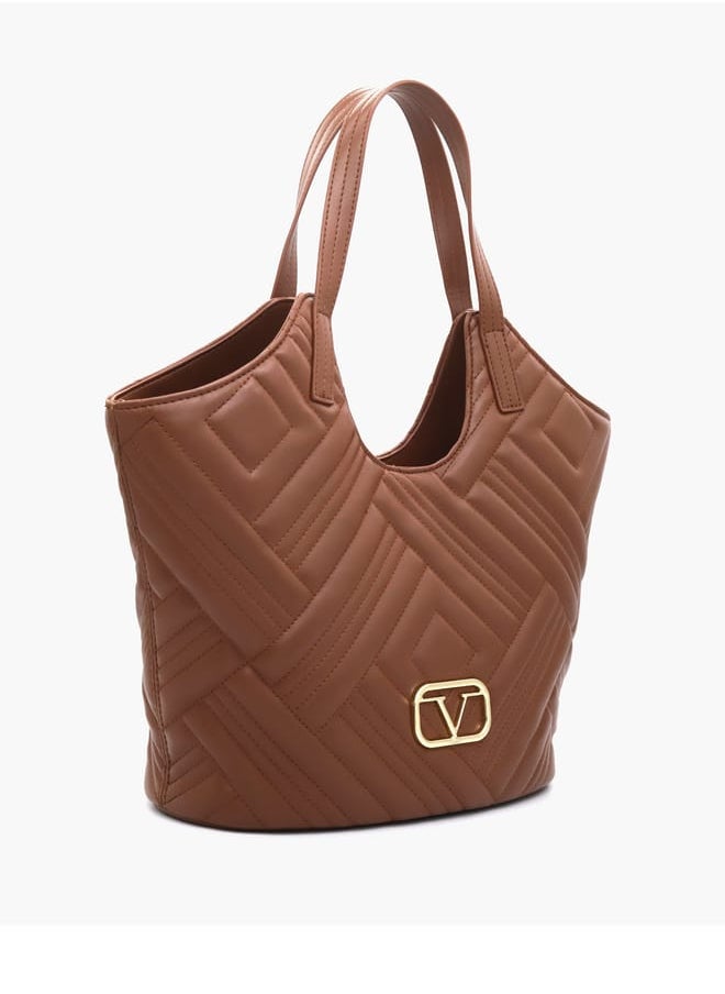 buy-v-italia-quilted-tote-bag-with-double-handle-and-button-closure_hat