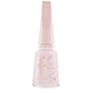 buy-flormar-blossom-nail-enamel-012-orntal-llies_xu4