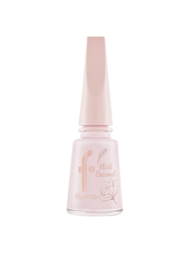 buy-flormar-blossom-nail-enamel-012-orntal-llies_xu4