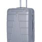 buy-senator-hard-case-travel-bag-large-luggage-trolley-abs-lightweight-suitcase-with-4-spinner-wheels-a1012-silver_1ji
