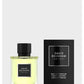 DAVID BECKHAM Instinct 75ml Eau de Parfum for Men