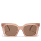 buy-blackout-tessera-women-pink-sunglasses-frame-material-thermoplastic-rubber-tr90-frame-color-pink-lens-color-brown-full-rim_6k1