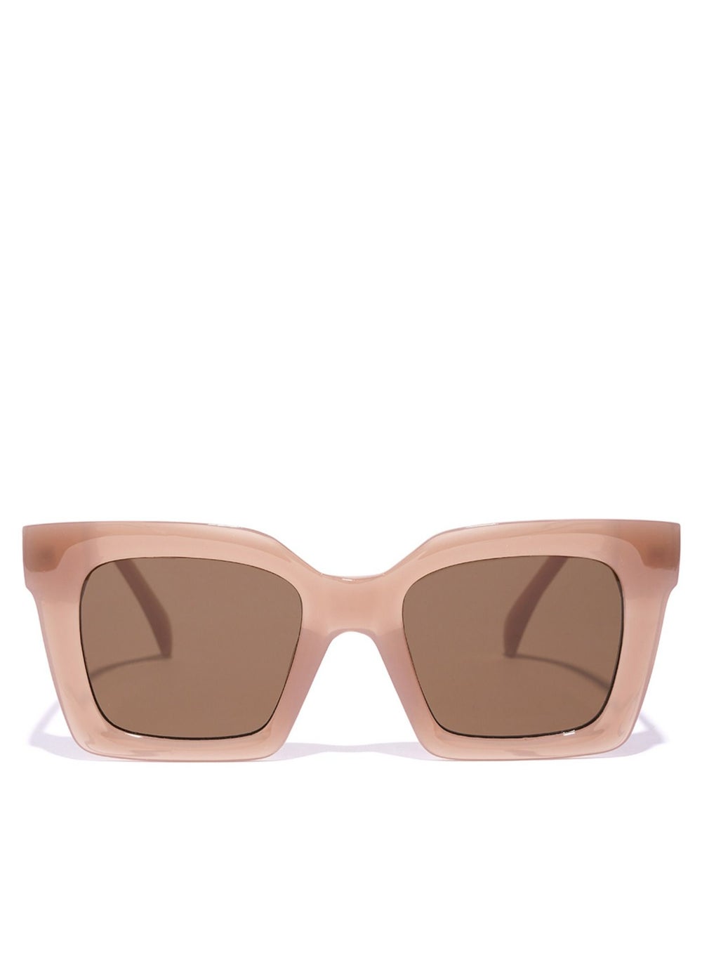 buy-blackout-tessera-women-pink-sunglasses-frame-material-thermoplastic-rubber-tr90-frame-color-pink-lens-color-brown-full-rim_6k1