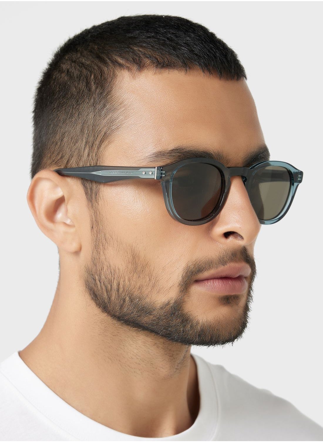 buy-tommy-hilfiger-round-sunglasses_8x8