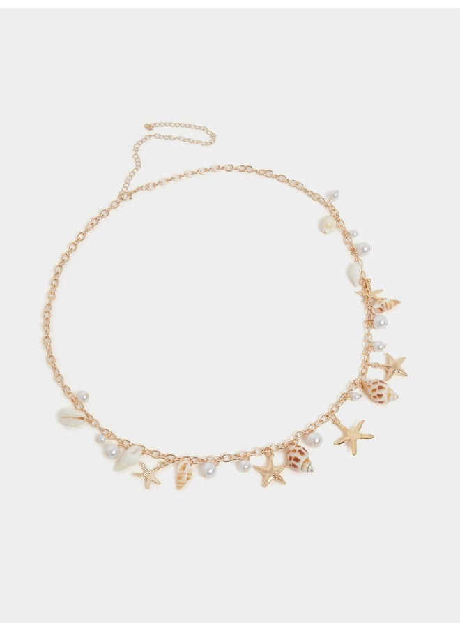 buy-styli-styli-embellished-sea-charm-chain-belt_a8n