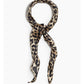 buy-h-m-diamond-shaped-scarf_av7