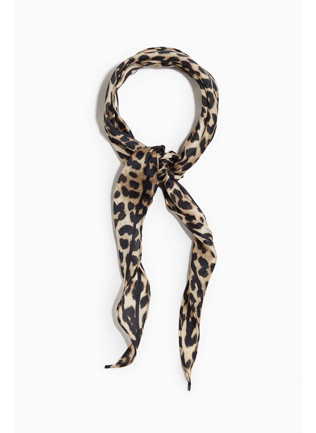 buy-h-m-diamond-shaped-scarf_av7