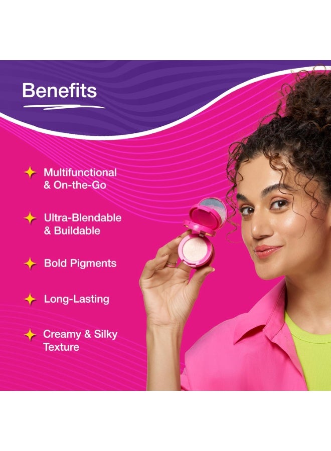 buy-swiss-beauty-swiss-beauty-cris-basic-4-in-1-multi-face-palette-lip-cheek-cream-2-eyeshadows-highlighter-dilulu-6g_0u7