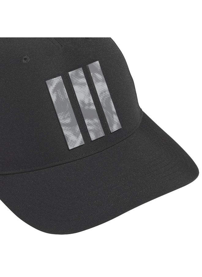 buy-adidas-adidas-tour-3-stripe-print-men-cap_c15