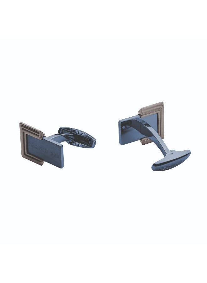 buy-cerruti-1881-cadre-blue-and-grey-cufflinks-for-men_y39