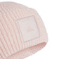 buy-adidas-adidas-wid-cuff-beanie-pink-training-headwear-osfc_rvl