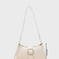 buy-ella-crossbody-with-buckle-detail_45p