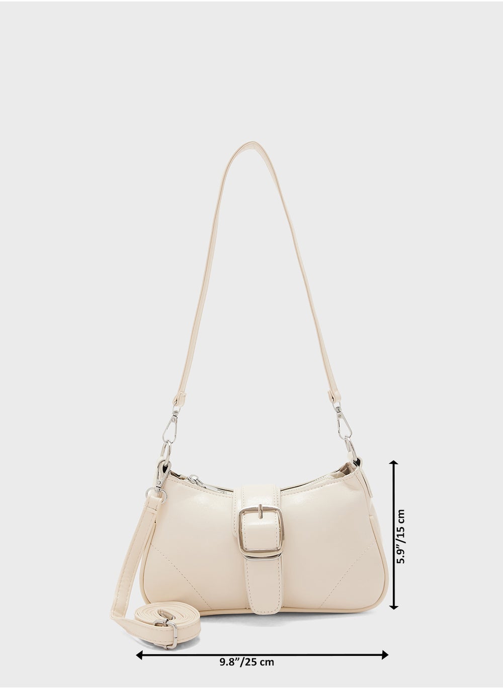 buy-ella-crossbody-with-buckle-detail_45p