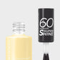 buy-rimmel-london-60-seconds-super-shine-nail-polish-454-daisy-chain-dreams-8ml_dtc
