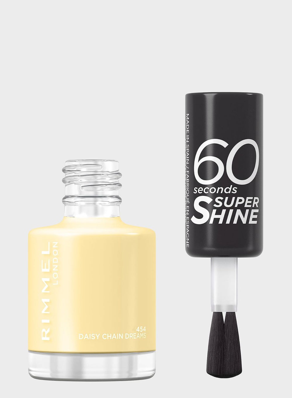 buy-rimmel-london-60-seconds-super-shine-nail-polish-454-daisy-chain-dreams-8ml_dtc