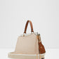 buy-aldo-bernardos-satchel-bag_w8y