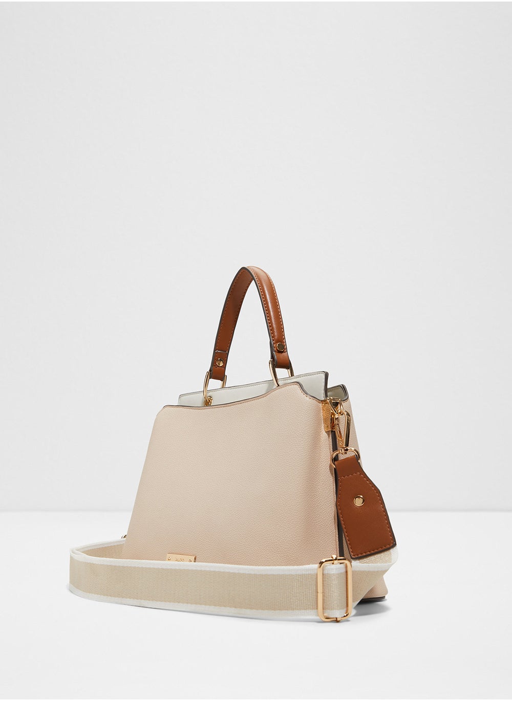 buy-aldo-bernardos-satchel-bag_w8y