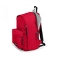 buy-eastpak-back-to-work-medium-backpack-with-laptop-protectionsailor-red-ek00093684z_j5j