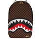 buy-sprayground-sawtooth-sip-dlxsv-backpack_llp