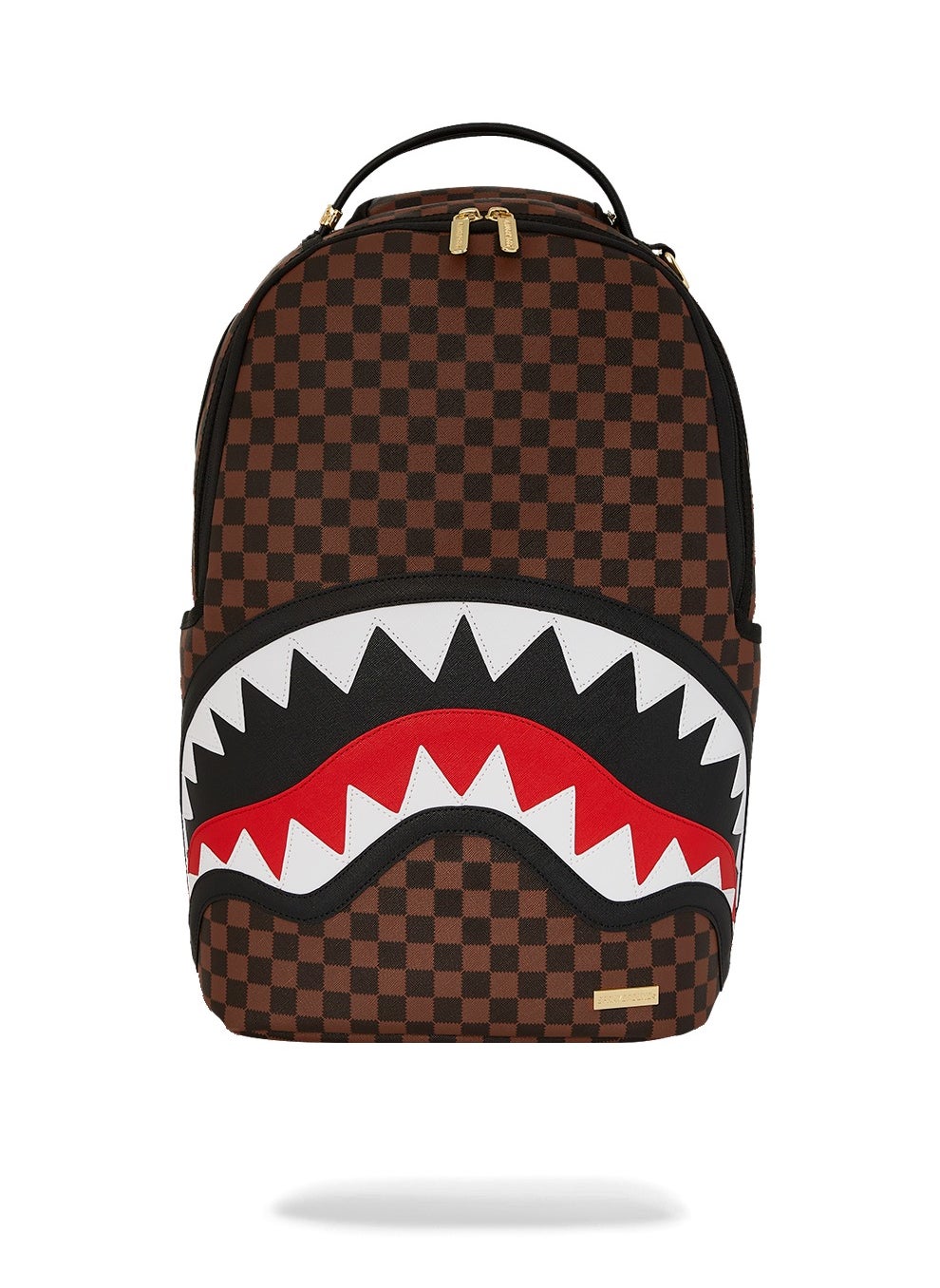 buy-sprayground-sawtooth-sip-dlxsv-backpack_llp