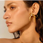 buy-noya-holly-bow-stud-earring-18k-gold-plated_uyl