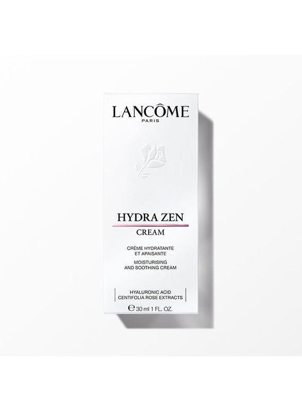buy-lancome-lancome-hydra-zen-day-cream_8jl
