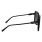 buy-karl-lagerfeld-modified-rectangle-sunglasses_loq