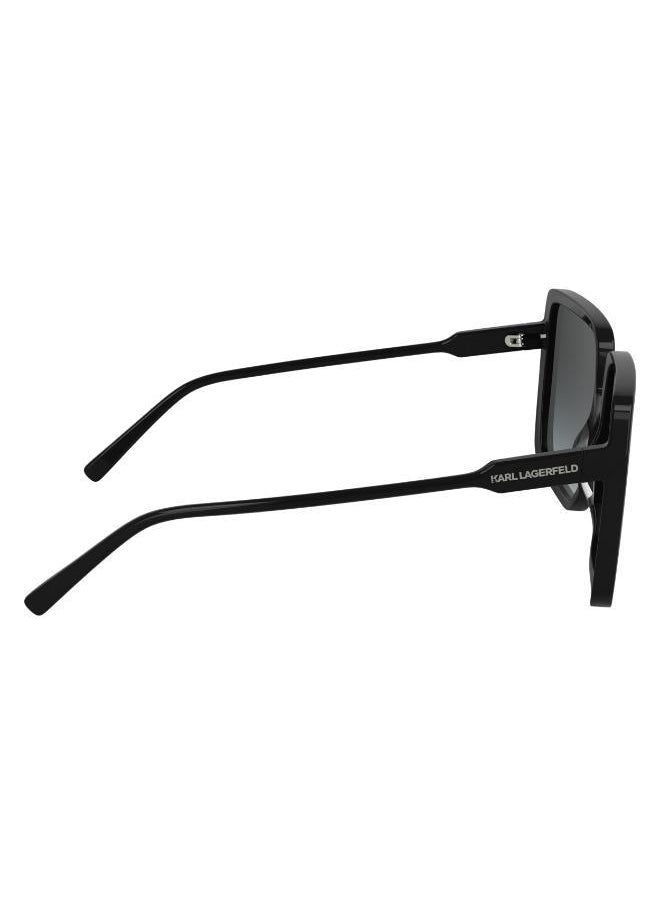 buy-karl-lagerfeld-modified-rectangle-sunglasses_loq