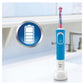 buy-oral-b-frozen-vitality-rechargeable-kids-toothbrush-3-years-kids_ohp