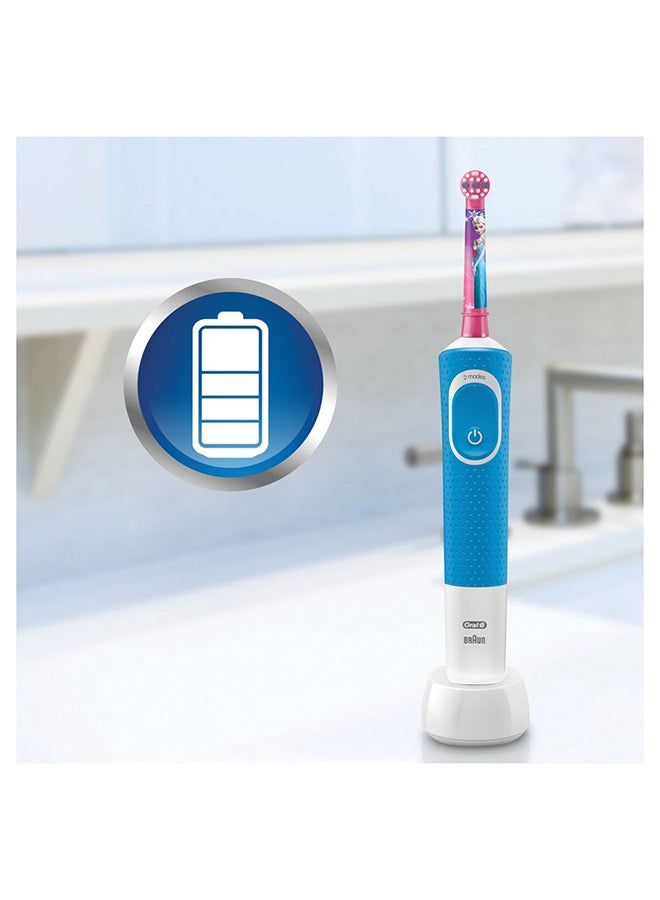 buy-oral-b-frozen-vitality-rechargeable-kids-toothbrush-3-years-kids_ohp