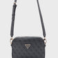 buy-guess-meridian-crossbody_00h