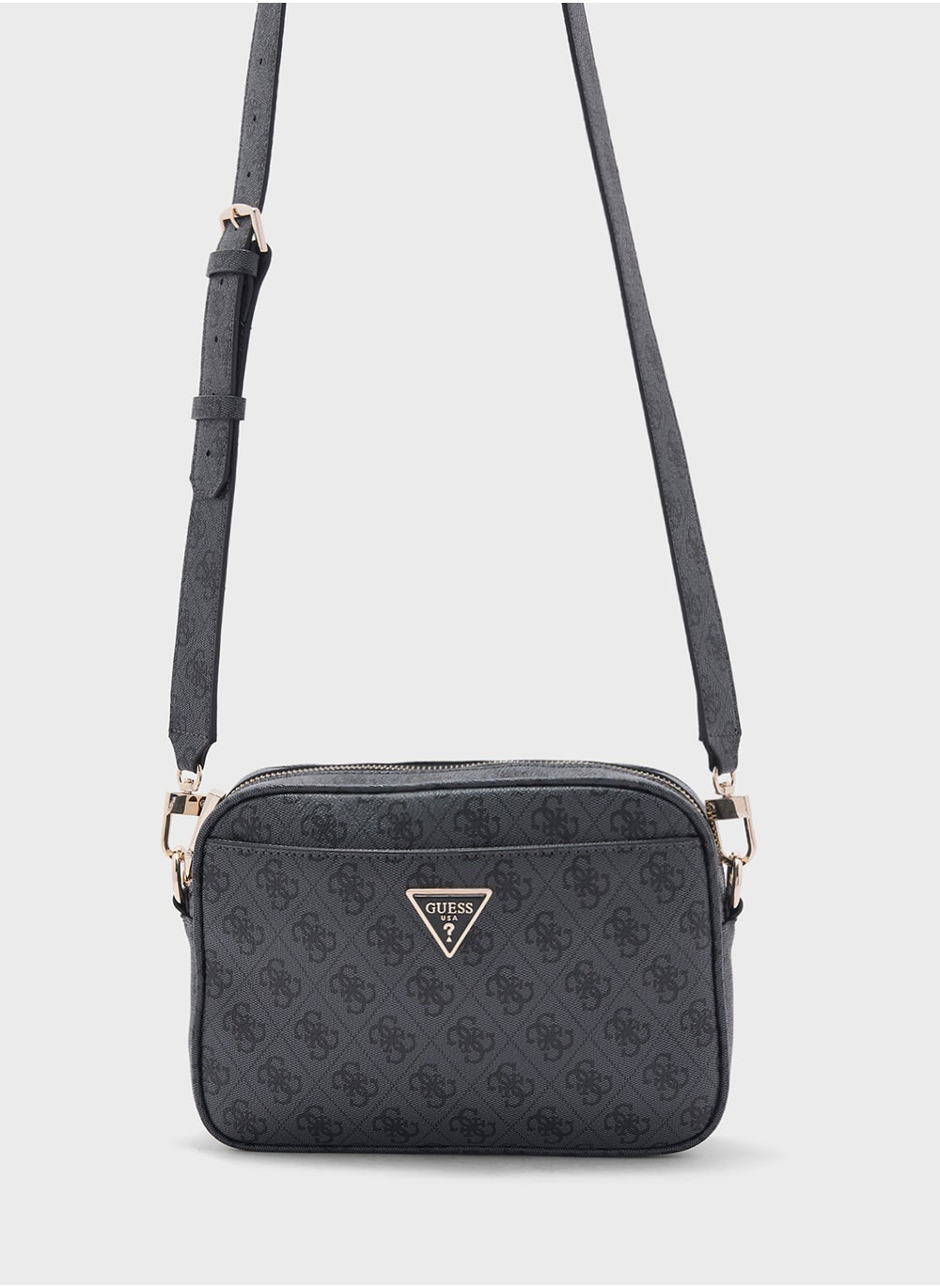 buy-guess-meridian-crossbody_00h