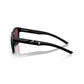 buy-scuderia-ferrari-square-frame-sunglasses_iy7