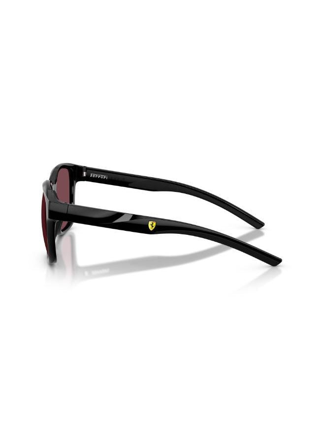 buy-scuderia-ferrari-square-frame-sunglasses_iy7