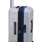buy-delsey-paris-rempart-73cm-hardcase-expandable-4-double-wheel-flex-check-in-luggage-trolley-case-trunk-storm-grey-glossy-218181821_kgf