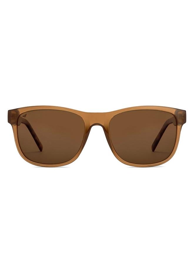 buy-vincent-chase-women-s-full-rim-rectangular-in-bloom-branded-latest-and-stylish-sunglasses-polarized-and-100-uv-protected-women-large-vc-s16662_qfy