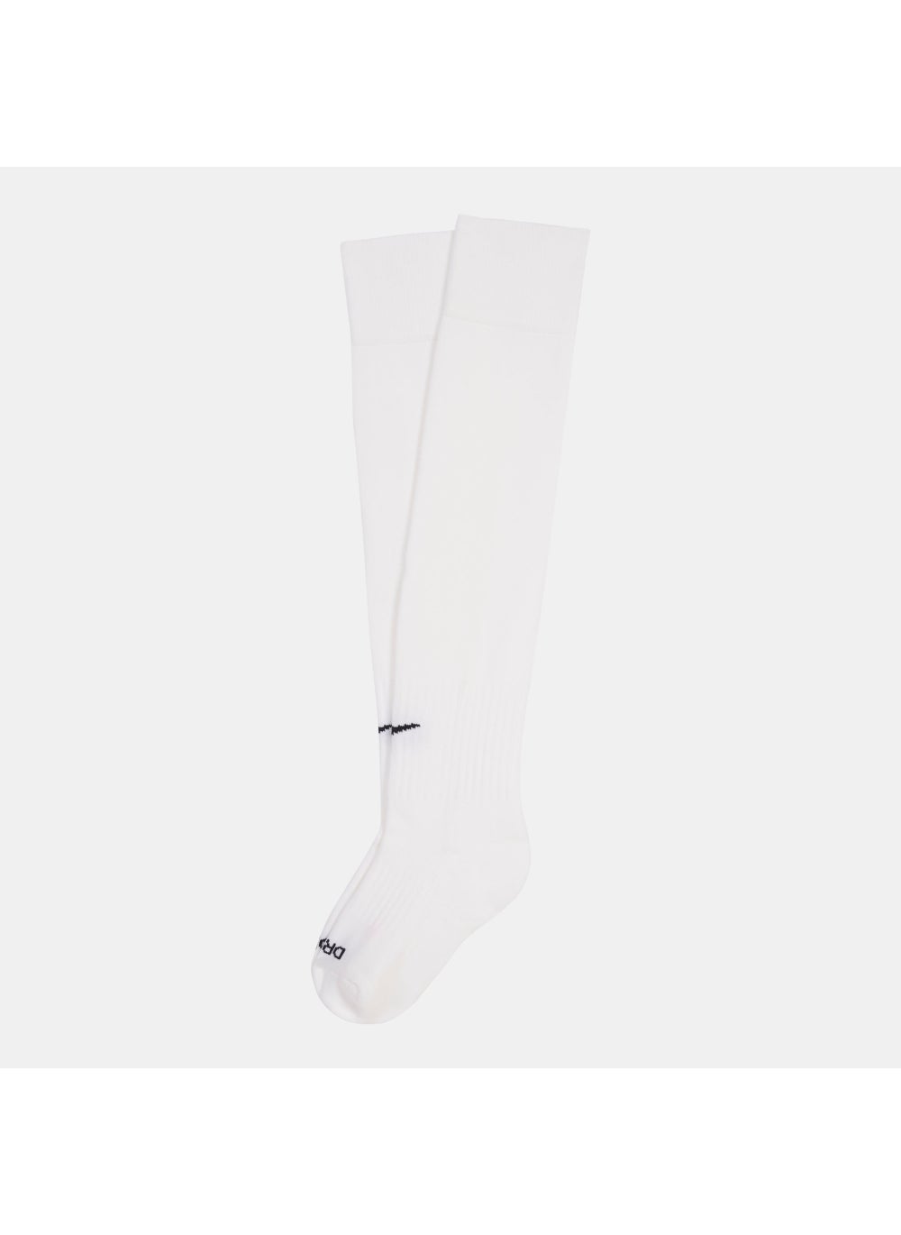 buy-nike-academy-football-over-the-calf-socks_xqd