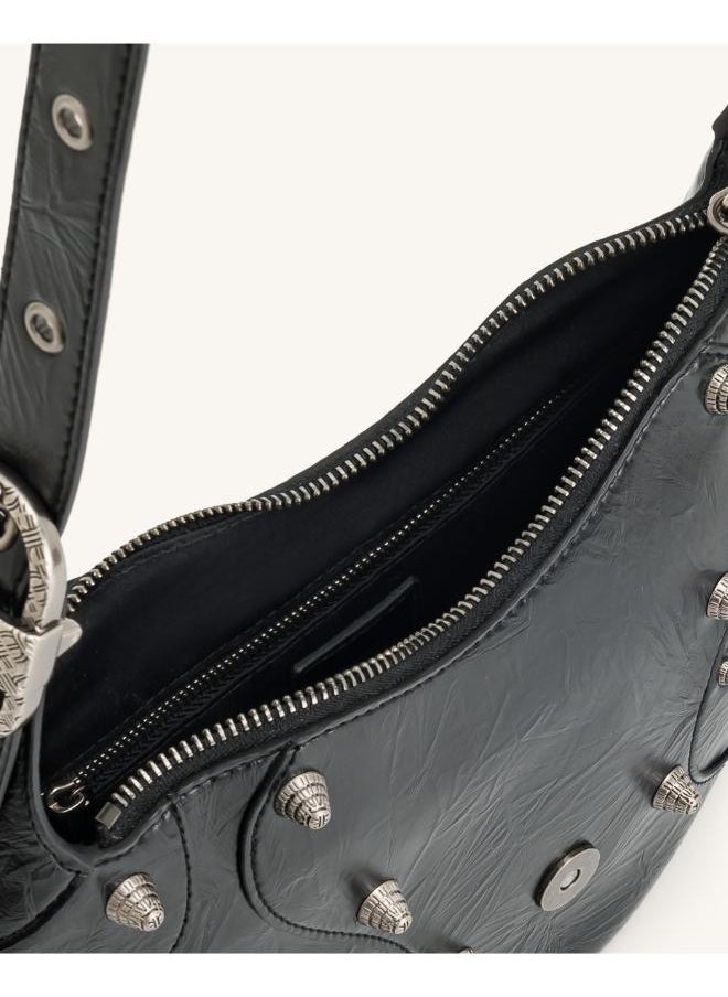 buy-jw-pei-tessa-crushed-shoulder-bag_esx