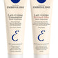 buy-embryolisse-embryolisse-lait-creme-day-and-night-glow-routine-set_vv6
