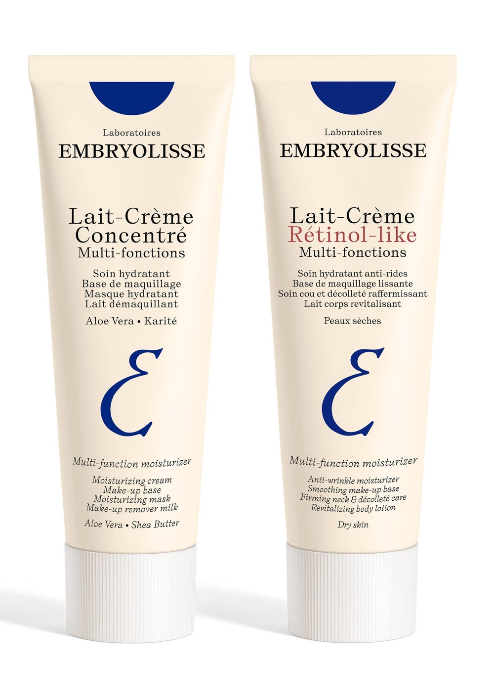 buy-embryolisse-embryolisse-lait-creme-day-and-night-glow-routine-set_vv6