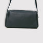 buy-amica-veronica-barrel-crossbody-bag-for-women-black_d3q