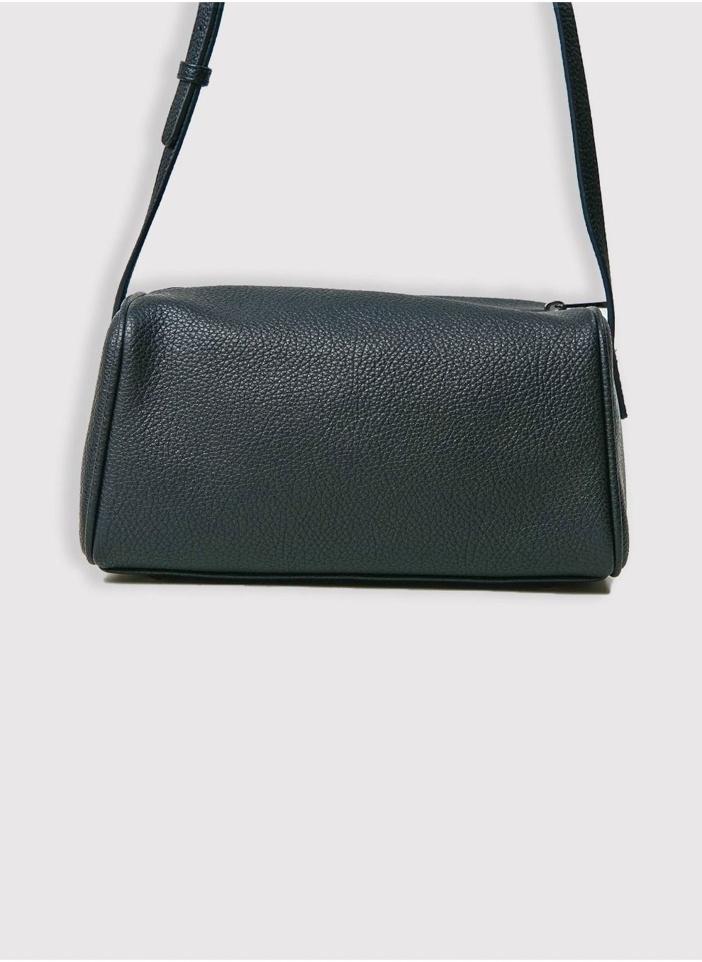 buy-amica-veronica-barrel-crossbody-bag-for-women-black_d3q