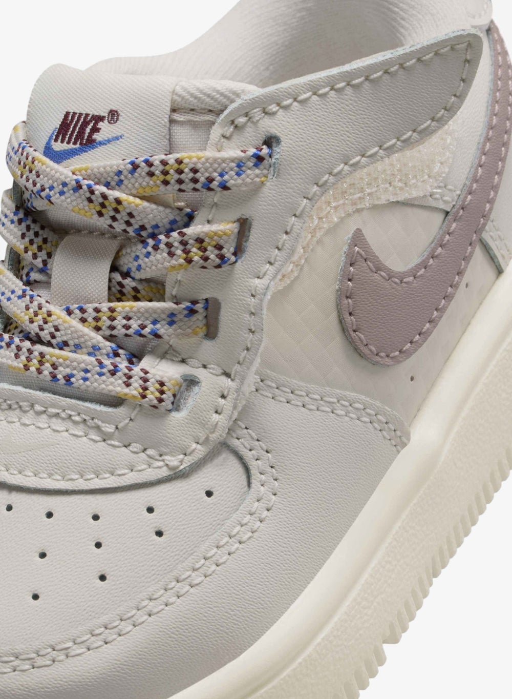 buy-nike-kids-force-1-low-lv8-easyon-shoes_sut