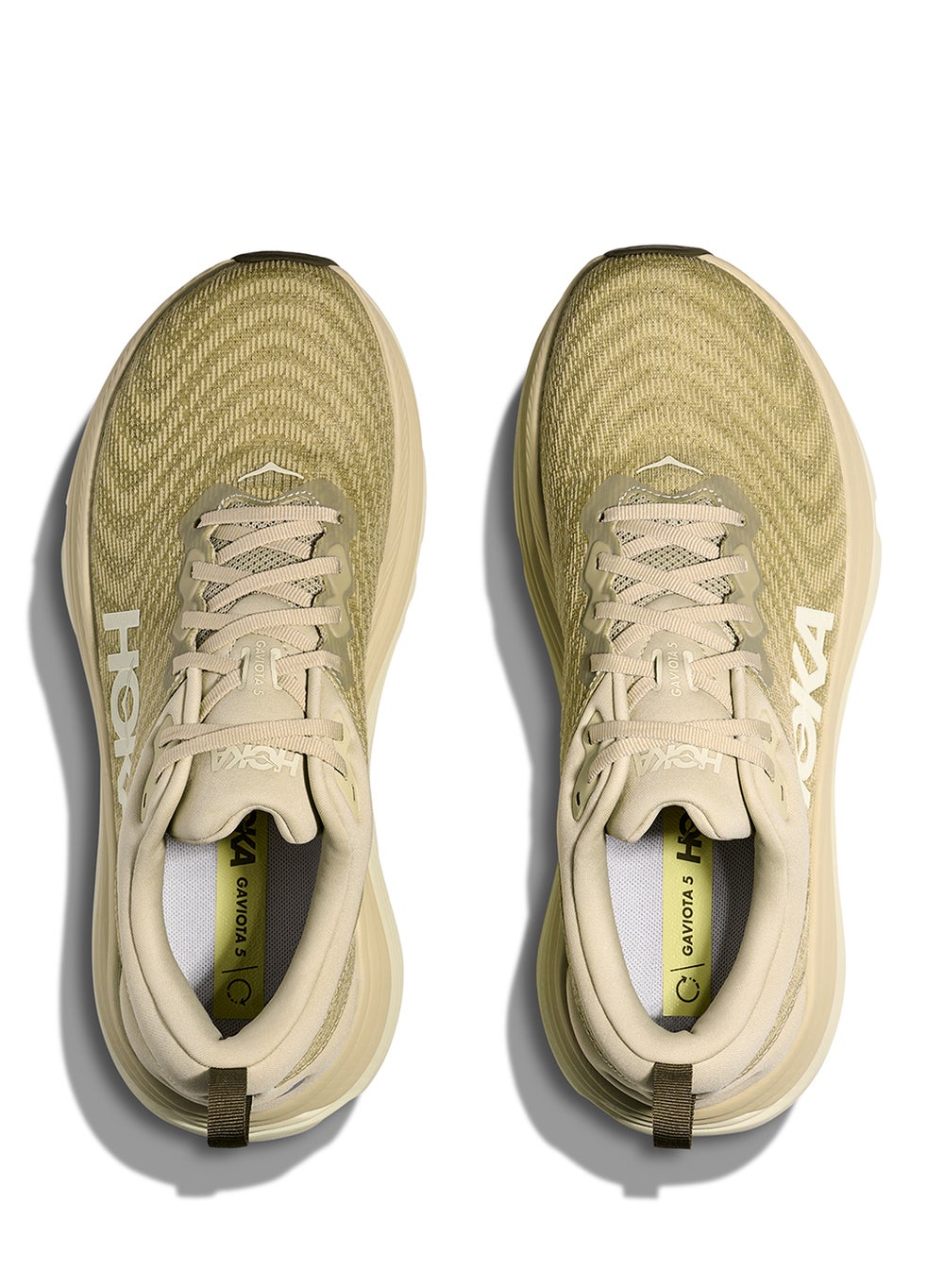 buy-hoka-gaviota-5_hap