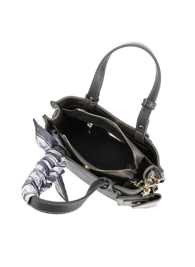 buy-fyor-casual-stylish-handbag-bd-131_aei