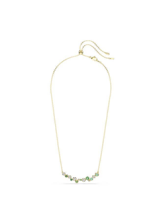 buy-swarovski-constella-short-necklace_pre