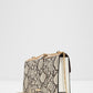 buy-aldo-annonanaa-crossbody_bdo