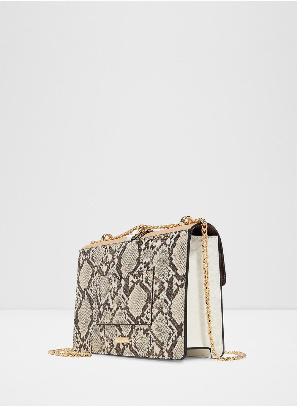 buy-aldo-annonanaa-crossbody_bdo