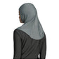 buy-adidas-3-stripes-women-swimming-hijab_5nk