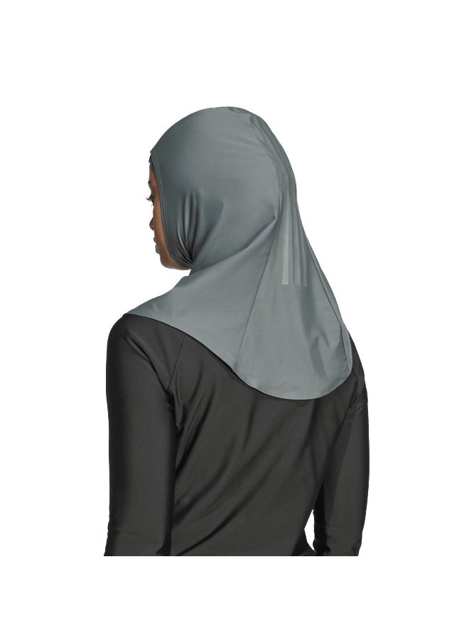 buy-adidas-3-stripes-women-swimming-hijab_5nk